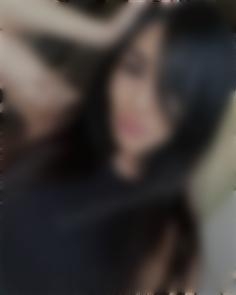 Zhanna Sumy 42 y.o. - intelligent lady - small public photo.