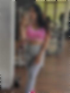 Zhanna Sumy 42 y.o. - intelligent lady - small public photo.
