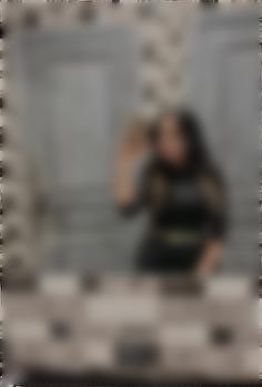 Zhanna Sumy 42 y.o. - intelligent lady - small public photo.