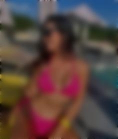 Zhanna Sumy 42 y.o. - intelligent lady - small public photo.