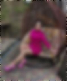 Zhanna Sumy 42 y.o. - intelligent lady - small public photo.