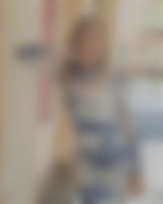 Kristina Zaporizhia 33 y.o. - intelligent lady - small public photo.