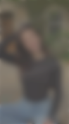 Ksenia Poltava 40 y.o. - intelligent lady - small public photo.