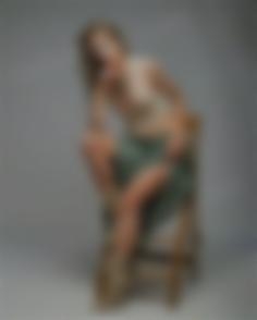 Daria Chornomorsk 29 y.o. - intelligent lady - small public photo.