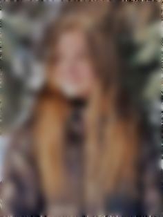 Daria Chornomorsk 29 y.o. - intelligent lady - small public photo.