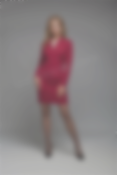 Daria Chornomorsk 29 y.o. - intelligent lady - small public photo.