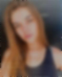 Daria Chornomorsk 29 y.o. - intelligent lady - small public photo.