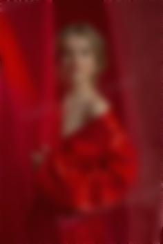 Daria Chornomorsk 29 y.o. - intelligent lady - small public photo.