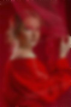 Daria Chornomorsk 29 y.o. - intelligent lady - small public photo.
