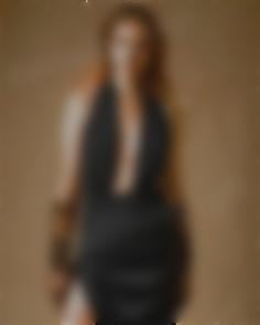 Daria Chornomorsk 29 y.o. - intelligent lady - small public photo.