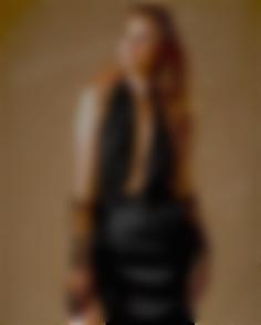 Daria Chornomorsk 29 y.o. - intelligent lady - small public photo.