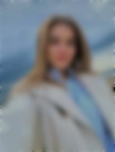 Daria Chornomorsk 29 y.o. - intelligent lady - small public photo.