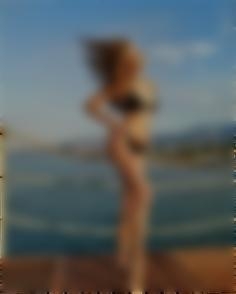 Daria Chornomorsk 29 y.o. - intelligent lady - small public photo.