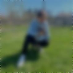 Daria Chornomorsk 29 y.o. - intelligent lady - small public photo.