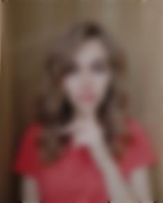 Daria Chornomorsk 29 y.o. - intelligent lady - small public photo.