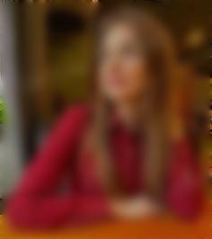 Daria Chornomorsk 29 y.o. - intelligent lady - small public photo.