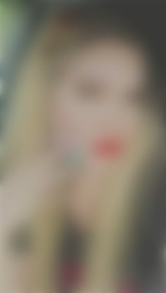 Mila Rivne 43 y.o. - intelligent lady - small public photo.