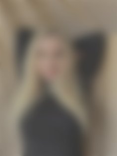 Mila Rivne 43 y.o. - intelligent lady - small public photo.