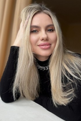 Mila from Rovno photo Mila from Rovno