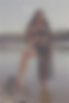 Katrin Dnipro 38 y.o. - intelligent lady - small public photo.