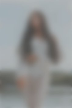 Katrin Dnipro 38 y.o. - intelligent lady - small public photo.