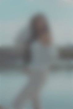 Katrin Dnipro 38 y.o. - intelligent lady - small public photo.