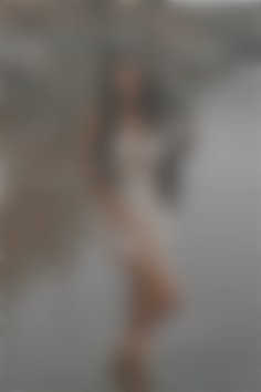 Katrin Dnipro 38 y.o. - intelligent lady - small public photo.