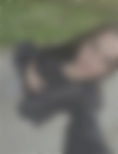 Anastasiia Zhytomyr 21 y.o. - intelligent lady - small public photo.