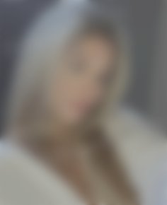 Kateryna Poltava 21 y.o. - intelligent lady - small public photo.