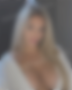 Kateryna Poltava 21 y.o. - intelligent lady - small public photo.