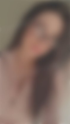 Anna Lviv 24 y.o. - intelligent lady - small public photo.