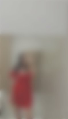 Anna Lviv 24 y.o. - intelligent lady - small public photo.