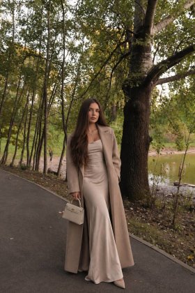 Anastasiia, 20 years old, from Kyiv, Ukraine
