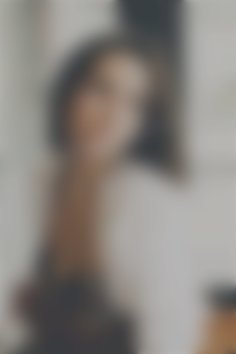 Olha Dnipro 30 y.o. - intelligent lady - small public photo.