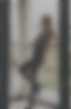 Olha Dnipro 30 y.o. - intelligent lady - small public photo.