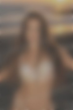 Olha Dnipro 30 y.o. - intelligent lady - small public photo.