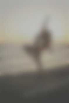 Olha Dnipro 30 y.o. - intelligent lady - small public photo.