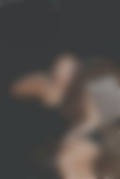 Olha Dnipro 30 y.o. - intelligent lady - small public photo.