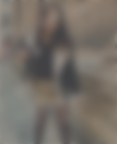 Anna Zhytomyr 29 y.o. - intelligent lady - small public photo.