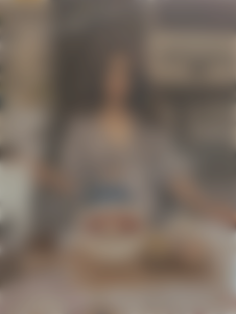 Anna Zhytomyr 29 y.o. - intelligent lady - small public photo.