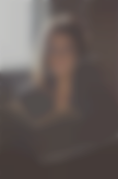 Anna Zhytomyr 29 y.o. - intelligent lady - small public photo.