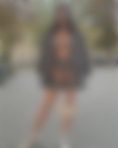 Anna Zhytomyr 29 y.o. - intelligent lady - small public photo.