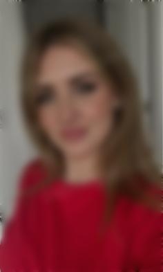 Lerochka Mykolaiv 38 y.o. - intelligent lady - small public photo.