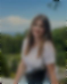 Lerochka Mykolaiv 38 y.o. - intelligent lady - small public photo.