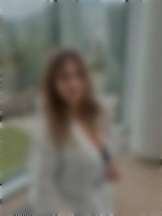 Lerochka Mykolaiv 38 y.o. - intelligent lady - small public photo.