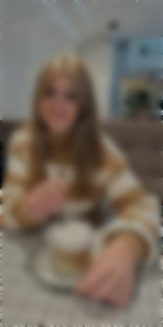 Lerochka Mykolaiv 38 y.o. - intelligent lady - small public photo.