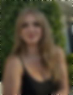 Lerochka Mykolaiv 38 y.o. - intelligent lady - small public photo.
