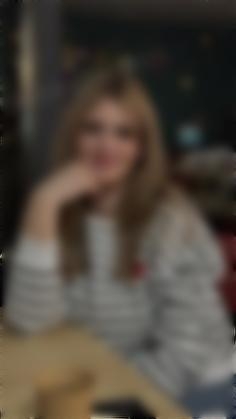 Lerochka Mykolaiv 38 y.o. - intelligent lady - small public photo.