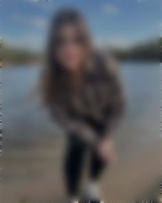 Lerochka Mykolaiv 38 y.o. - intelligent lady - small public photo.