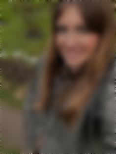 Lerochka Mykolaiv 38 y.o. - intelligent lady - small public photo.